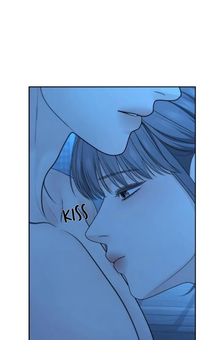 Read Only Hope chapter 113 image 80 on Lezhin