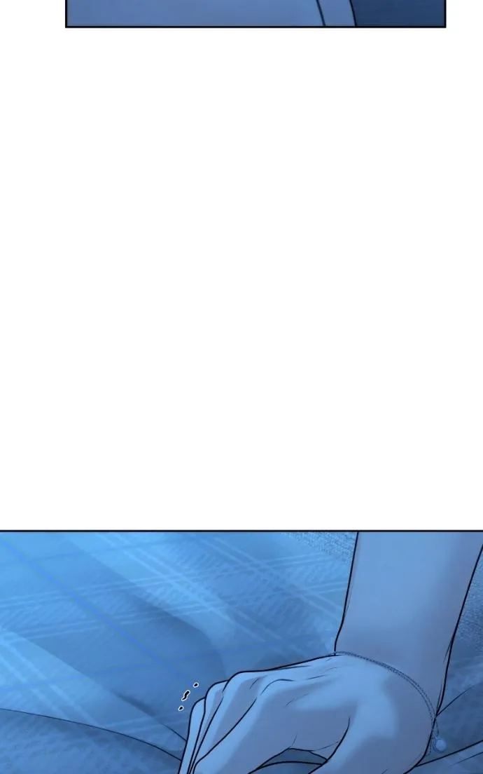 Read Only Hope chapter 113 image 81 on Lezhin