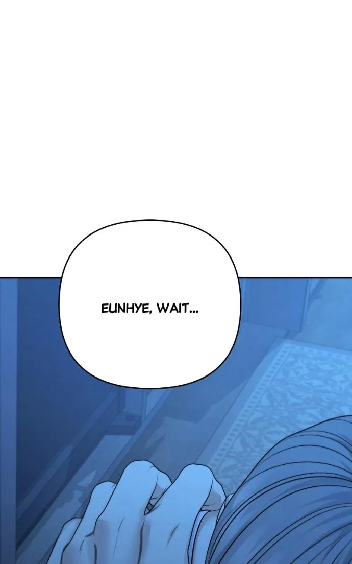 Read Only Hope chapter 113 image 84 on Lezhin