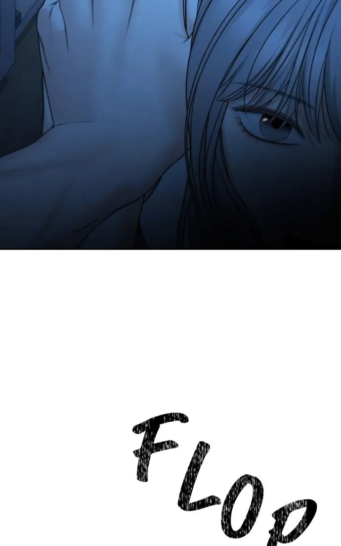 Read Only Hope chapter 113 image 85 on Lezhin