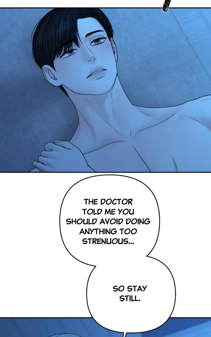 Read Only Hope chapter 113 image 86 on Lezhin