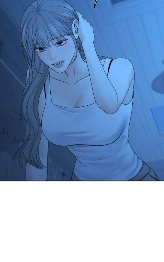 Read Only Hope chapter 113 image 87 on Lezhin