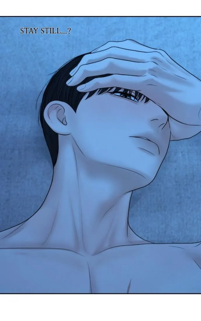 Read Only Hope chapter 113 image 88 on Lezhin
