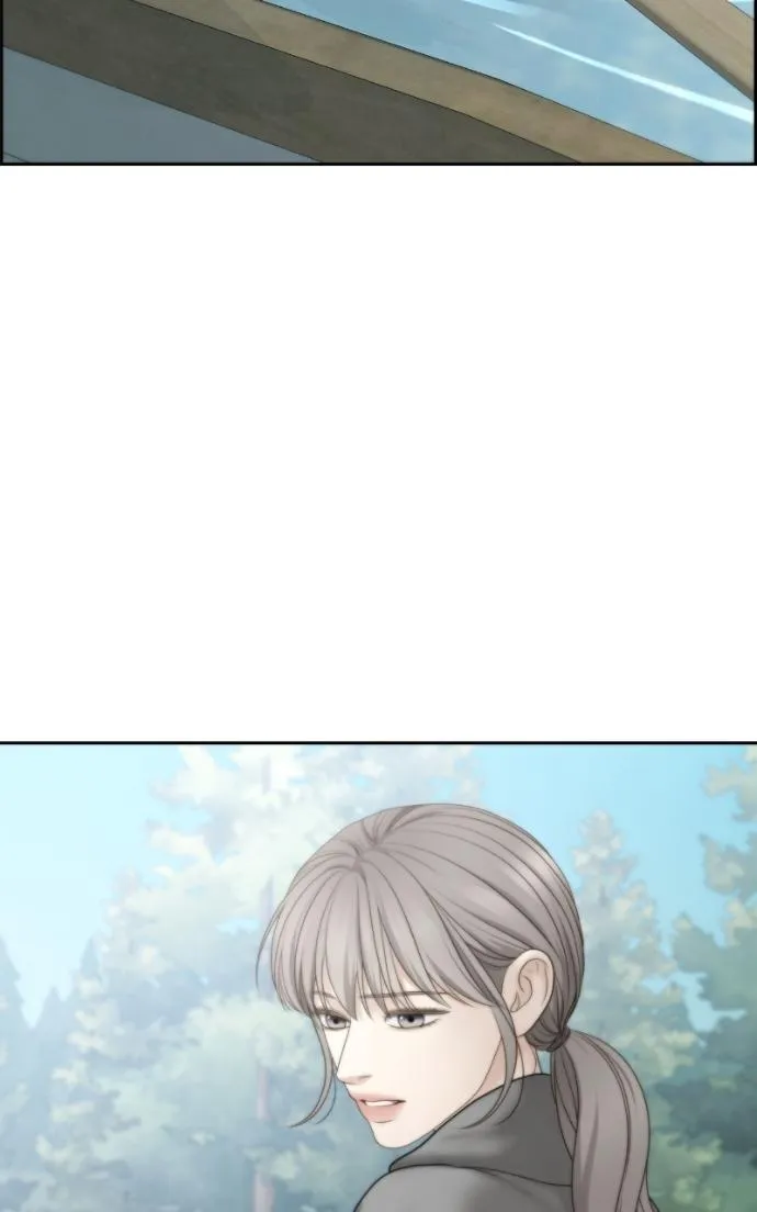 Read Only Hope chapter 113 image 9 on Lezhin