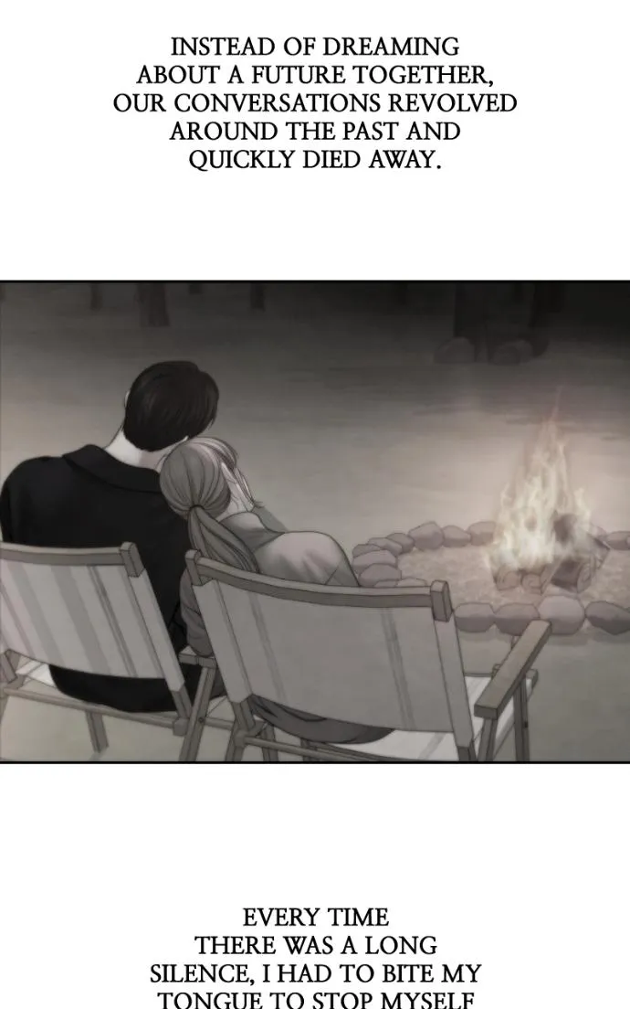 Read Only Hope chapter 114 image 11 on Lezhin