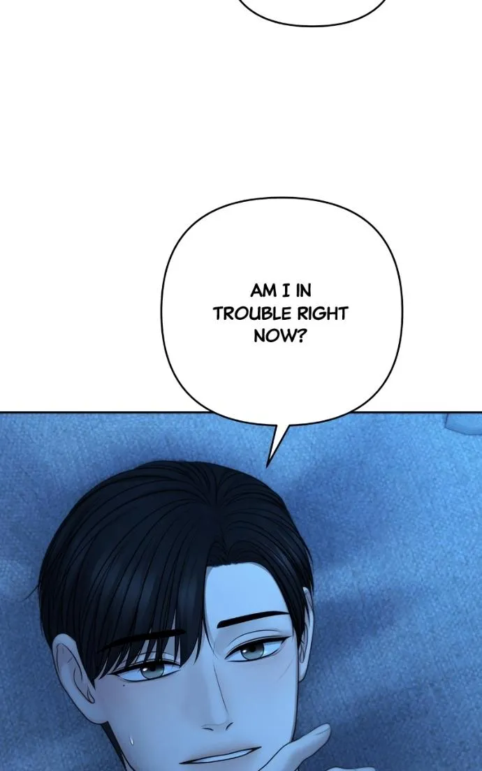 Read Only Hope chapter 114 image 18 on Lezhin