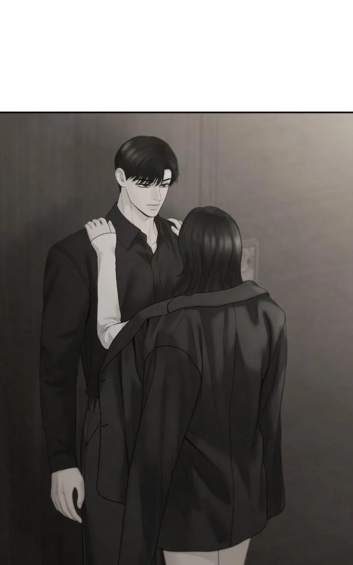 Read Only Hope chapter 114 image 21 on Lezhin