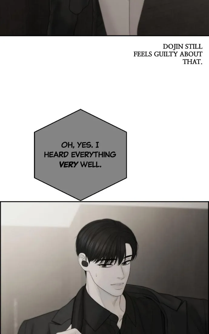 Read Only Hope chapter 114 image 22 on Lezhin