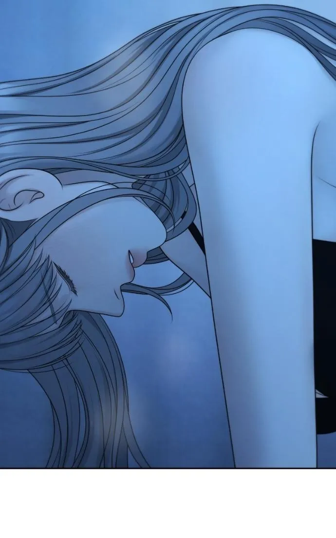 Read Only Hope chapter 114 image 38 on Lezhin