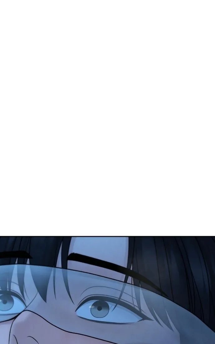 Read Only Hope chapter 114 image 39 on Lezhin