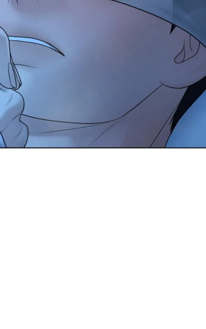 Read Only Hope chapter 114 image 40 on Lezhin