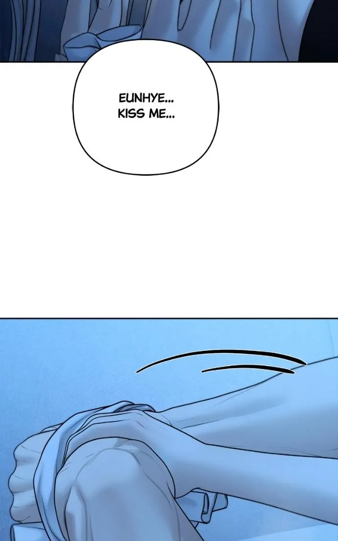 Read Only Hope chapter 114 image 49 on Lezhin
