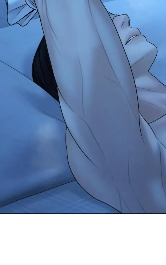 Read Only Hope chapter 114 image 50 on Lezhin