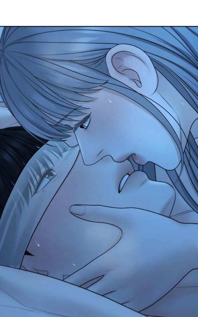 Read Only Hope chapter 114 image 51 on Lezhin