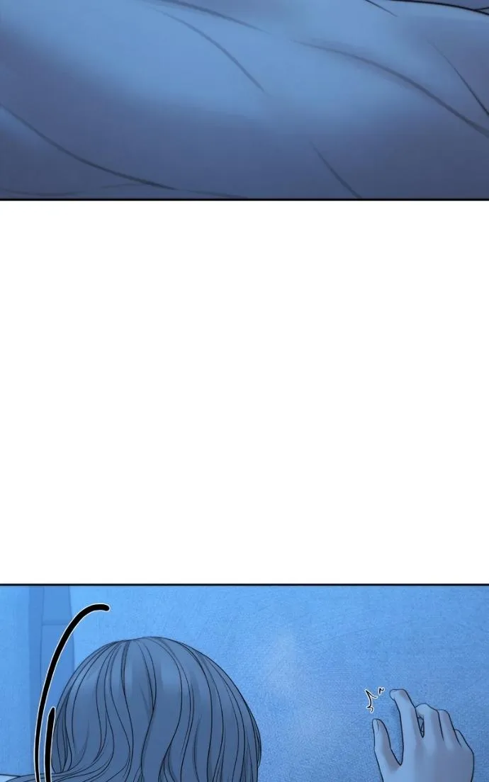 Read Only Hope chapter 114 image 52 on Lezhin