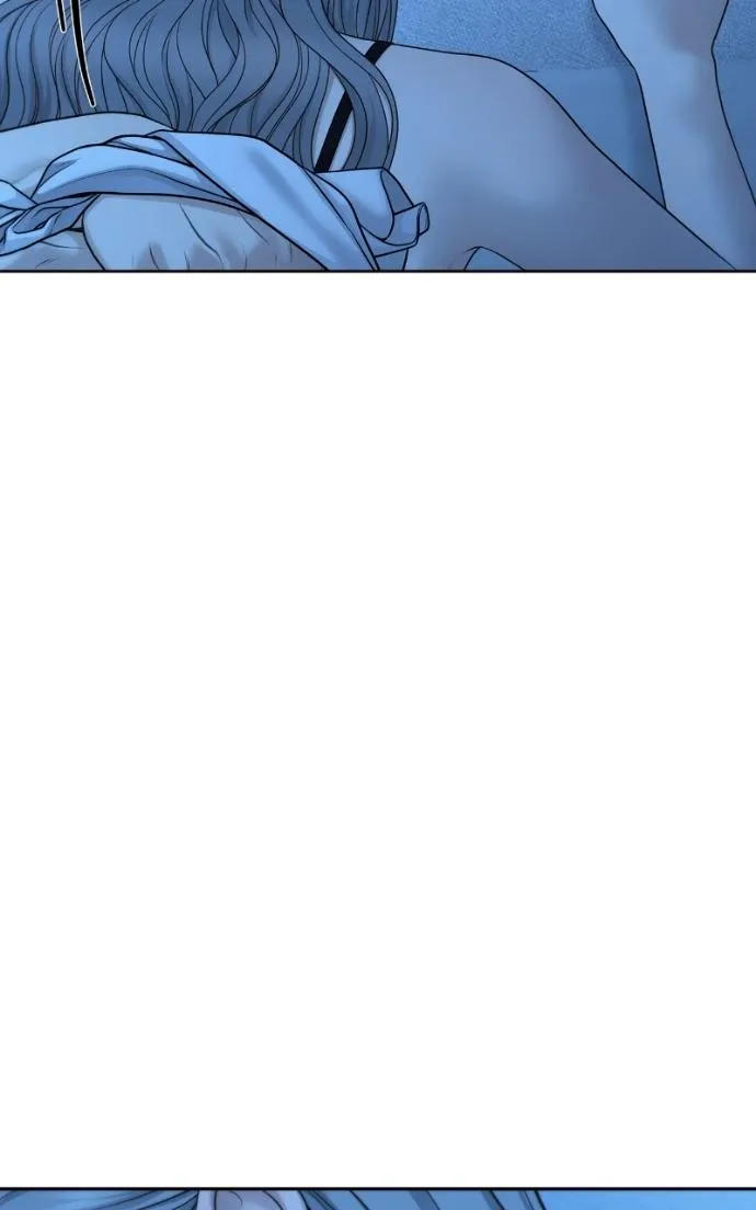 Read Only Hope chapter 114 image 53 on Lezhin