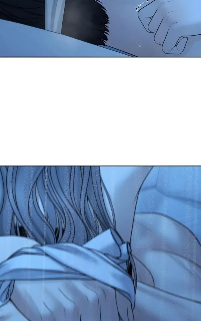 Read Only Hope chapter 114 image 56 on Lezhin