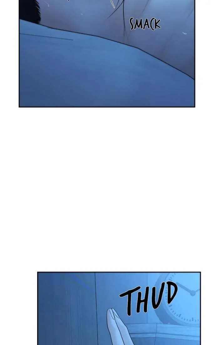 Read Only Hope chapter 114 image 58 on Lezhin