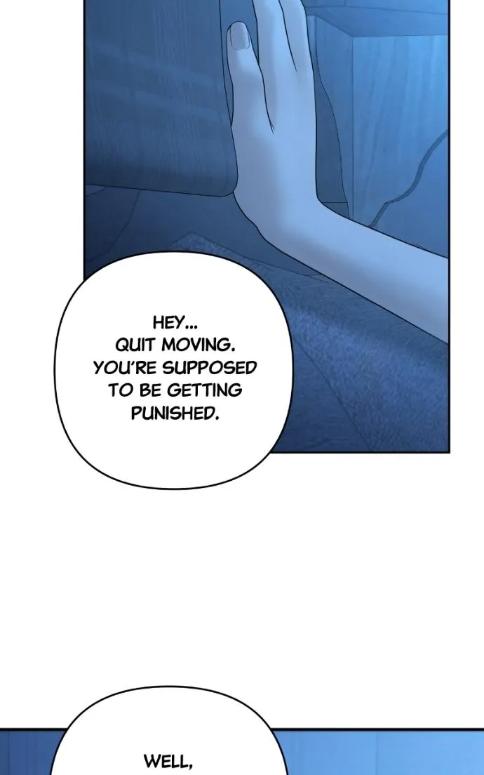 Read Only Hope chapter 114 image 59 on Lezhin