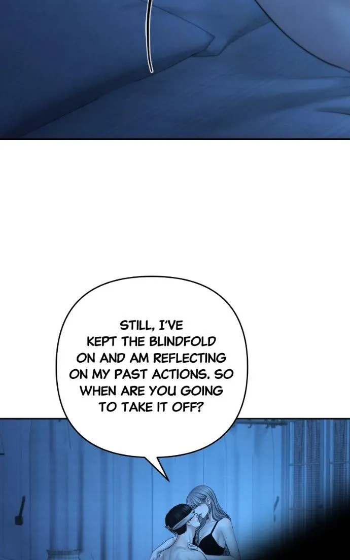 Read Only Hope chapter 114 image 61 on Lezhin