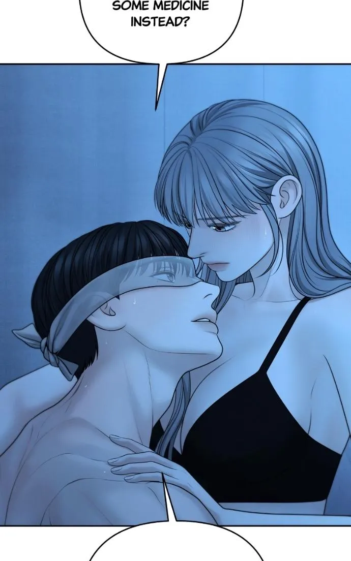 Read Only Hope chapter 114 image 63 on Lezhin