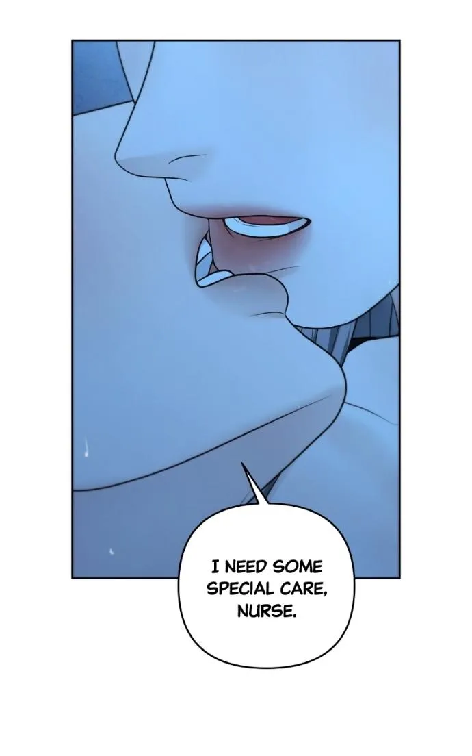 Read Only Hope chapter 114 image 65 on Lezhin