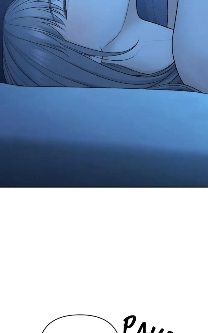 Read Only Hope chapter 114 image 75 on Lezhin