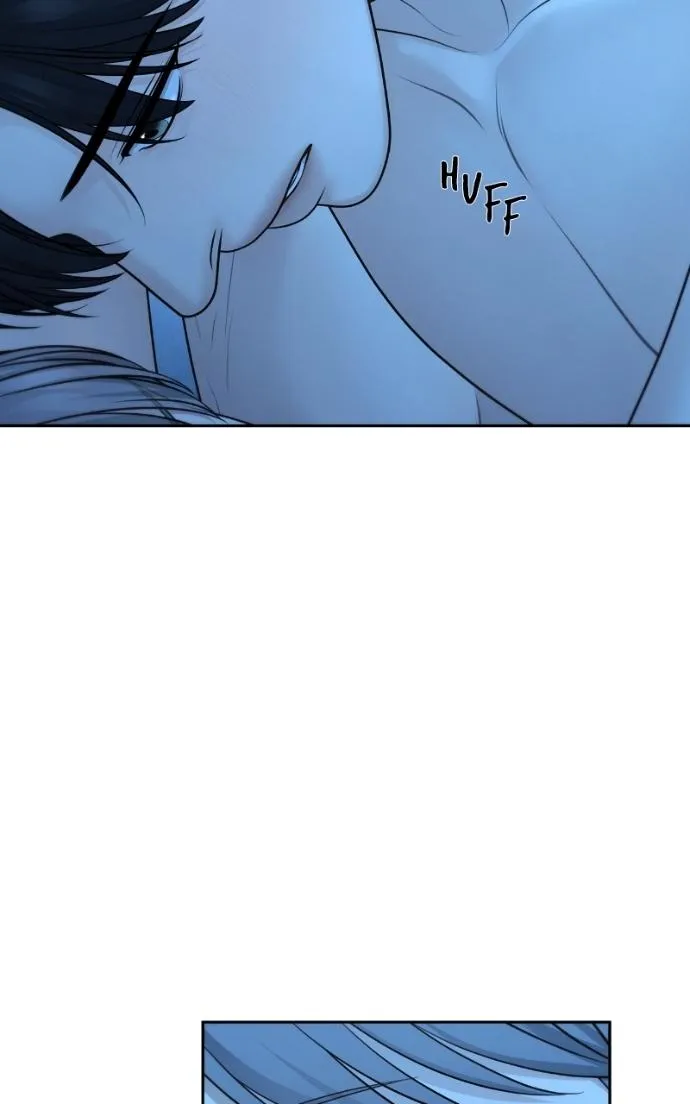 Read Only Hope chapter 114 image 78 on Lezhin