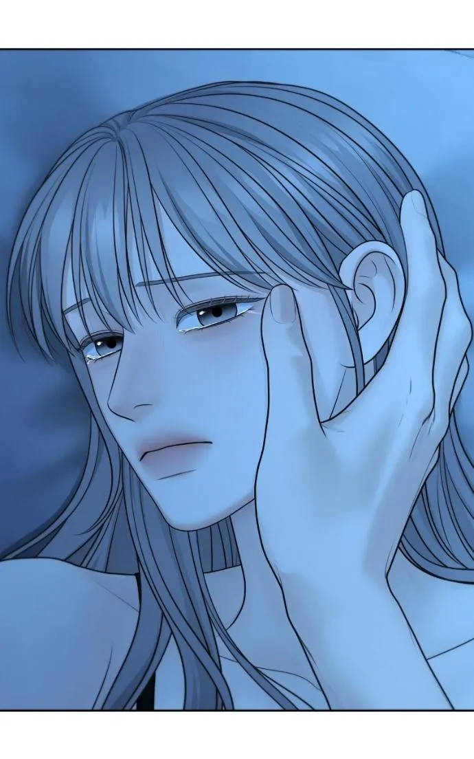 Read Only Hope chapter 114 image 80 on Lezhin