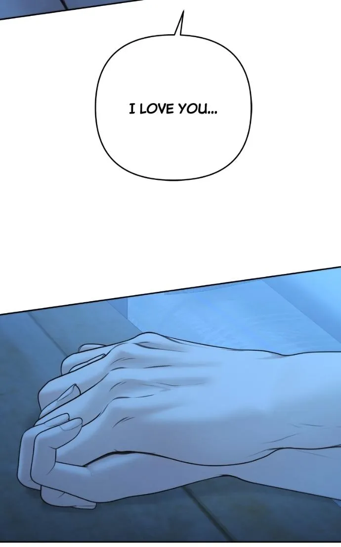 Read Only Hope chapter 114 image 82 on Lezhin