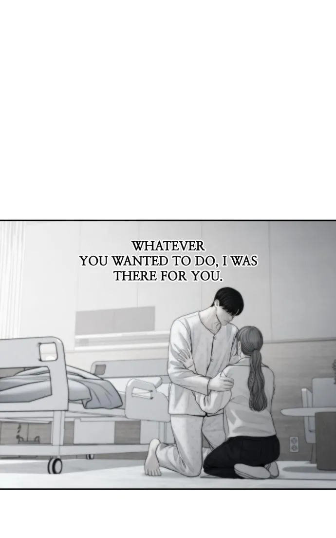 Read Only Hope chapter 114 image 9 on Lezhin