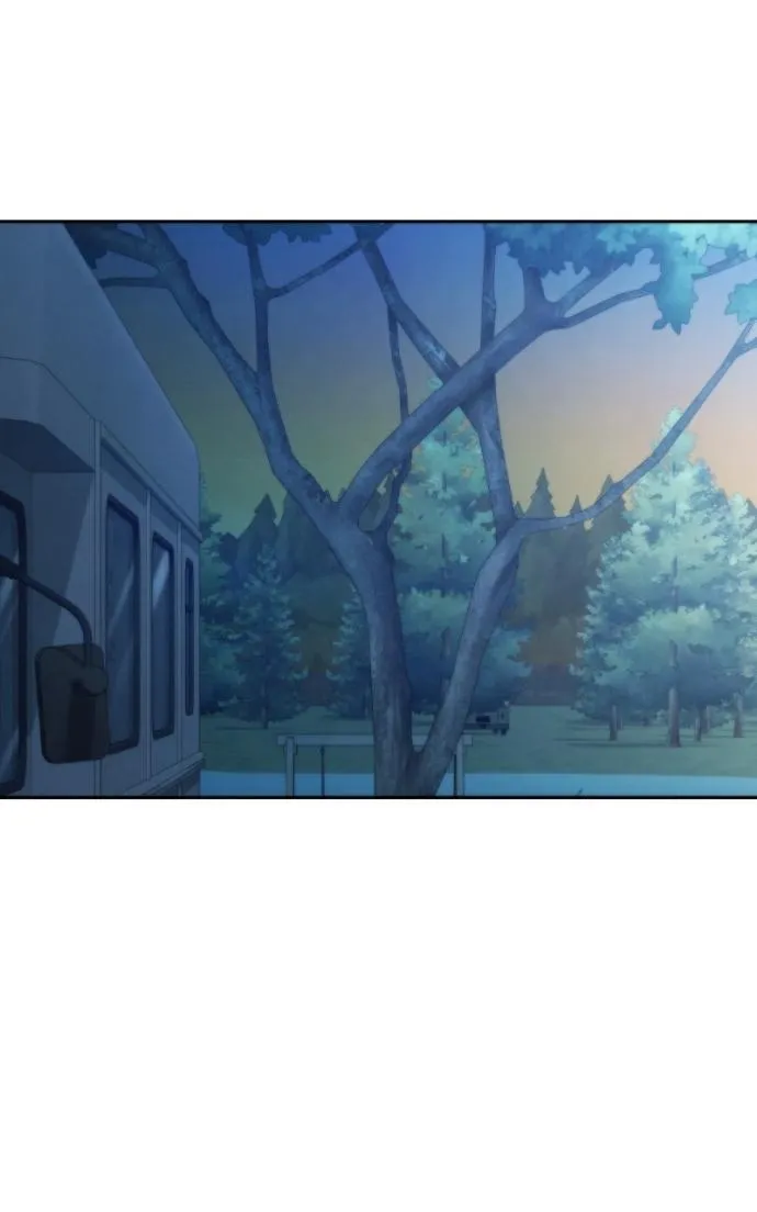 Read Only Hope chapter 115 image 1 on Lezhin
