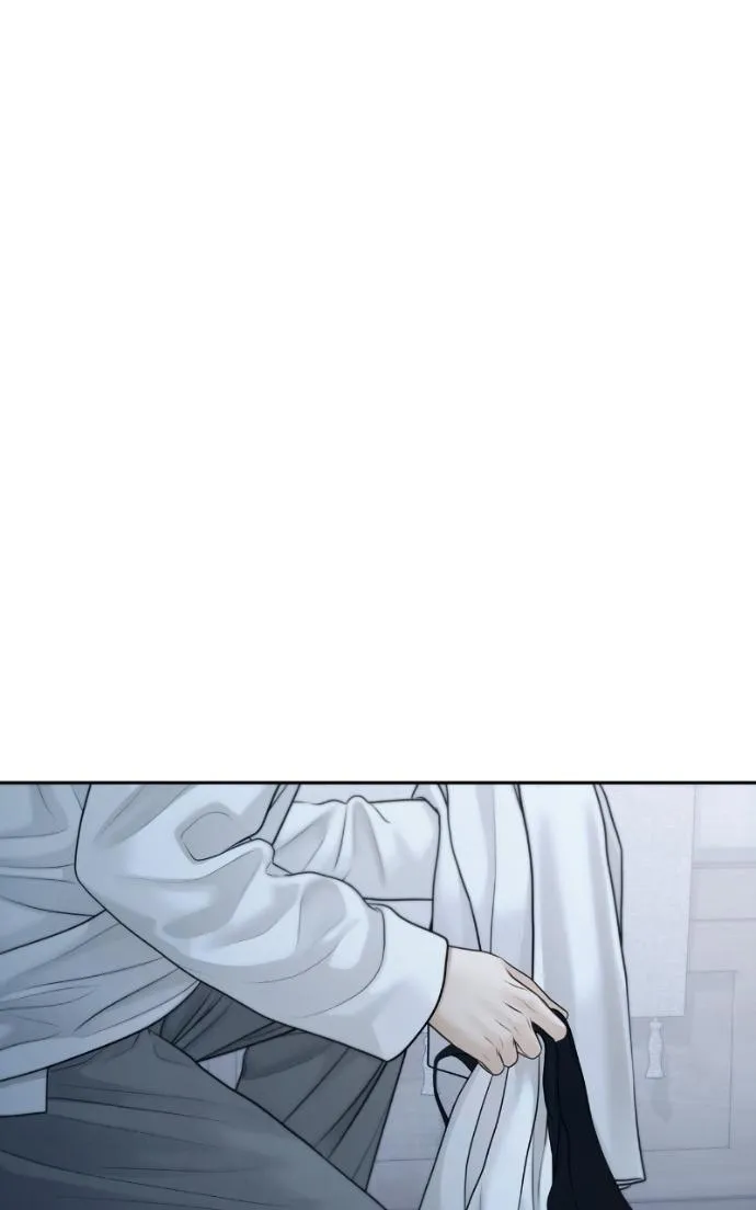 Read Only Hope chapter 115 image 10 on Lezhin