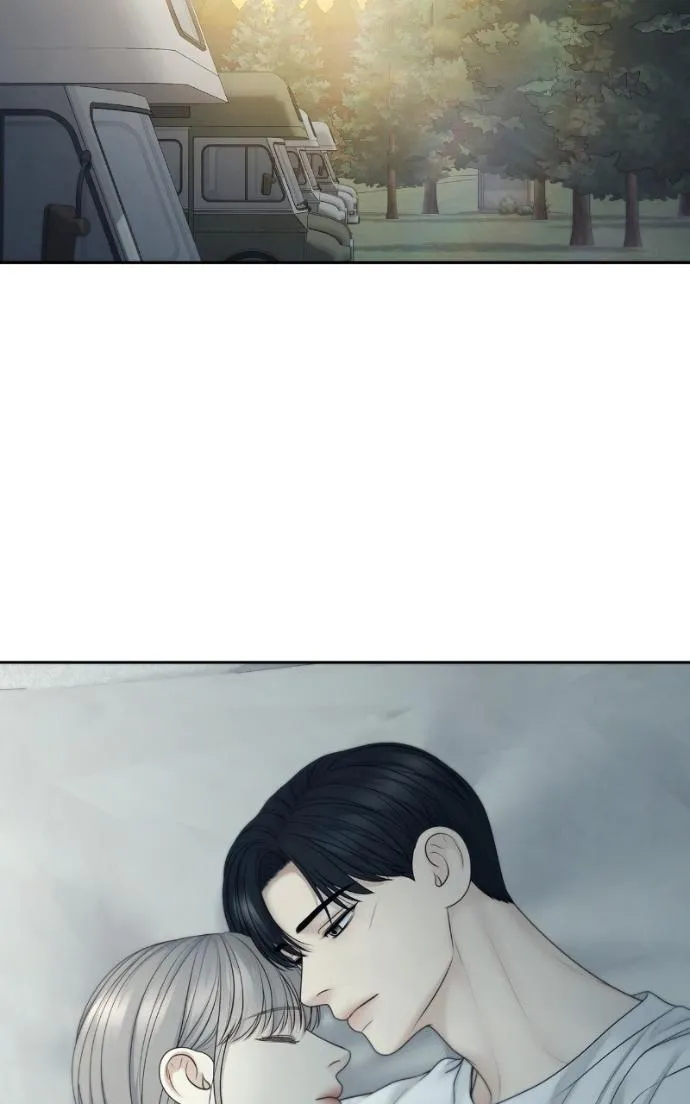 Read Only Hope chapter 115 image 15 on Lezhin