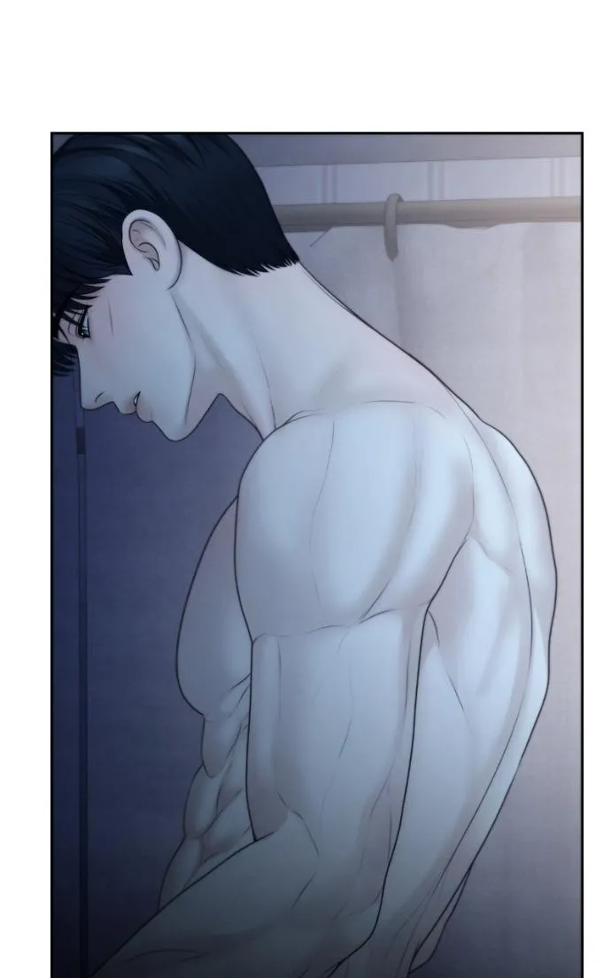 Read Only Hope chapter 115 image 2 on Lezhin