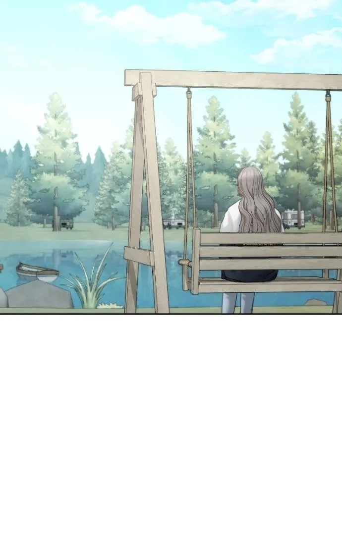 Read Only Hope chapter 115 image 23 on Lezhin