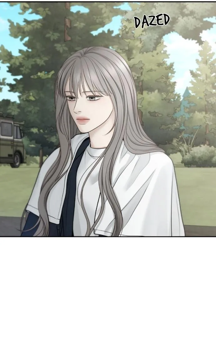 Read Only Hope chapter 115 image 24 on Lezhin