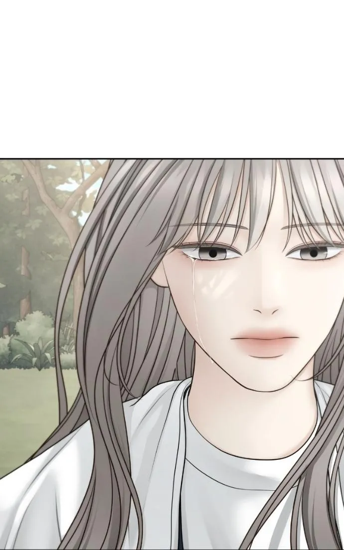 Read Only Hope chapter 115 image 26 on Lezhin