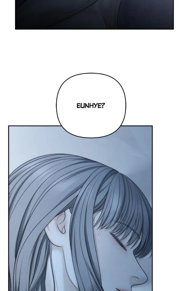 Read Only Hope chapter 115 image 3 on Lezhin