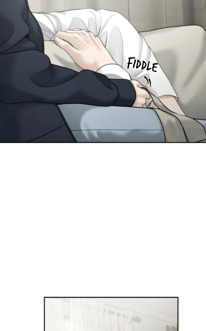 Read Only Hope chapter 115 image 43 on Lezhin