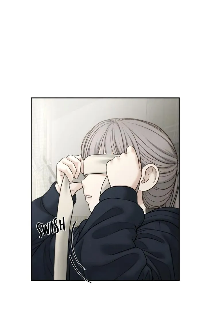 Read Only Hope chapter 115 image 47 on Lezhin