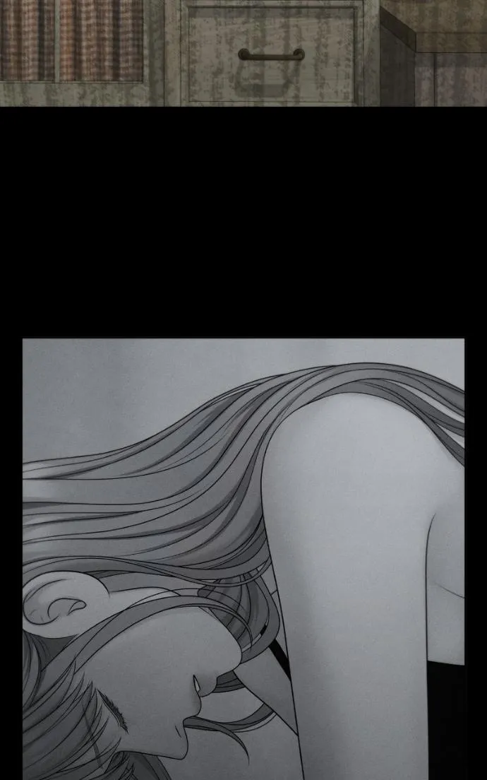 Read Only Hope chapter 115 image 49 on Lezhin