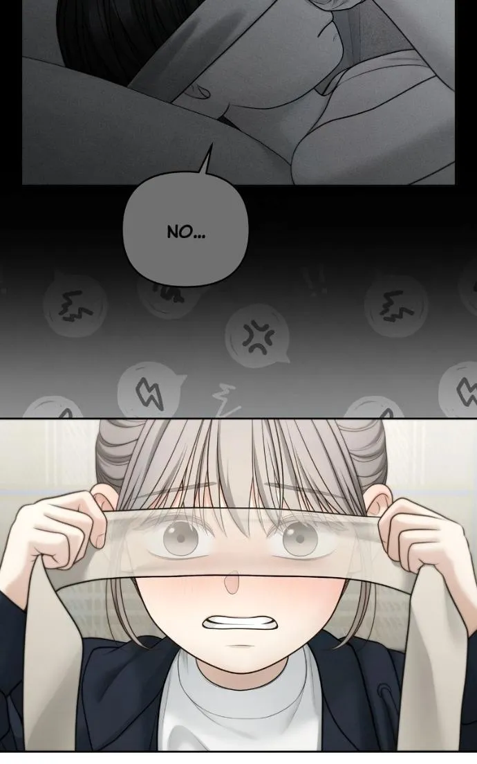 Read Only Hope chapter 115 image 51 on Lezhin