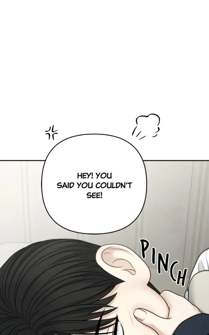 Read Only Hope chapter 115 image 52 on Lezhin