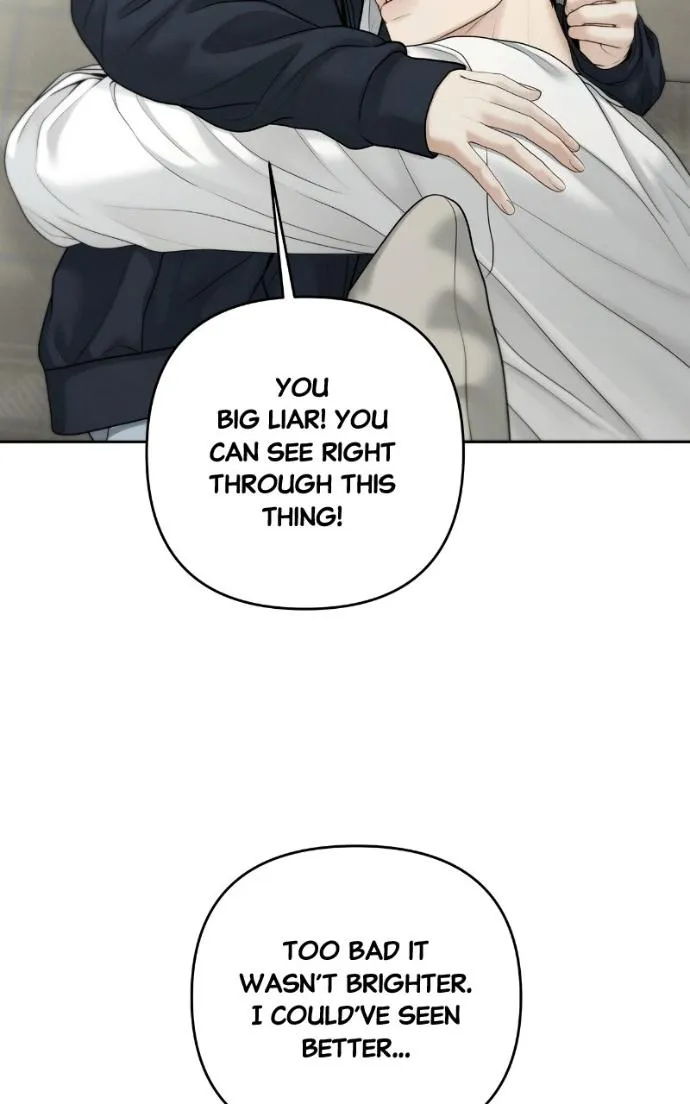 Read Only Hope chapter 115 image 57 on Lezhin
