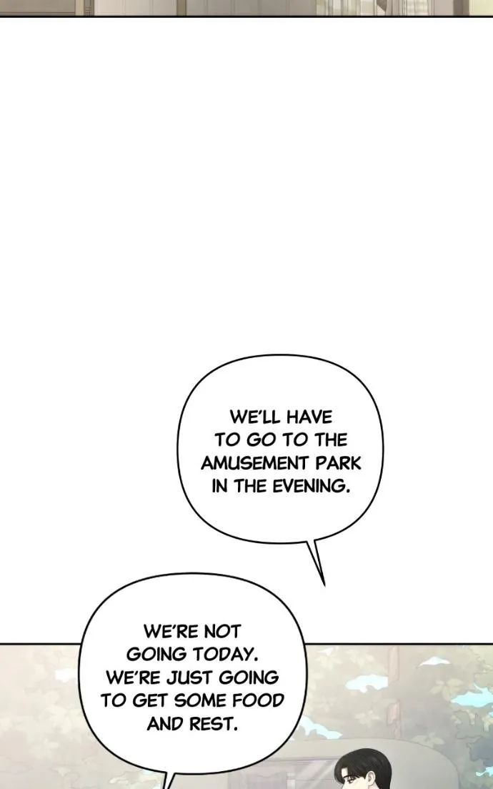 Read Only Hope chapter 115 image 59 on Lezhin