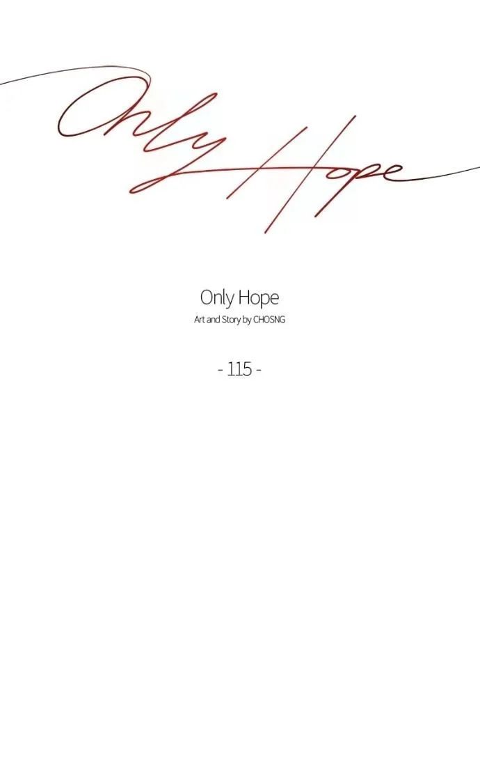 Read Only Hope chapter 115 image 65 on Lezhin