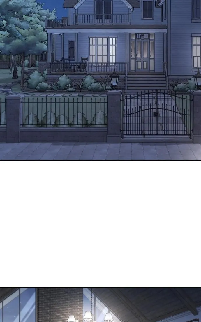 Read Only Hope chapter 115 image 67 on Lezhin