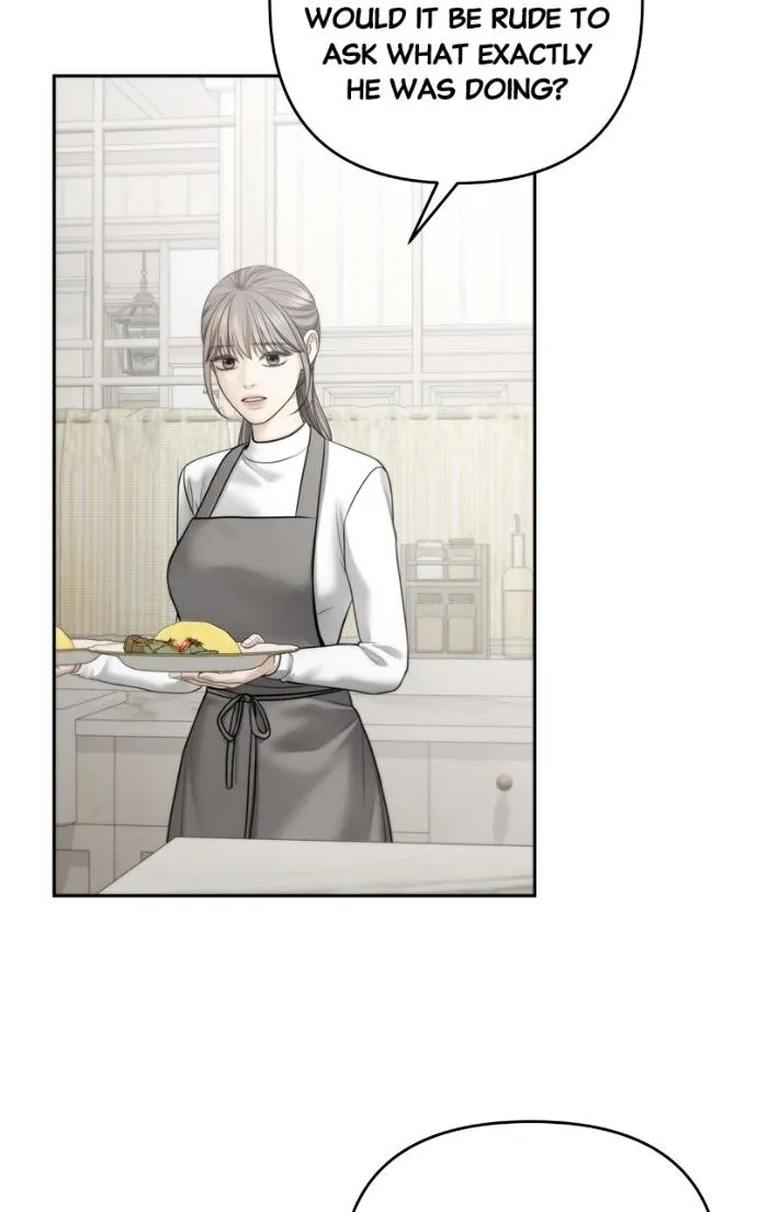 Read Only Hope chapter 115 image 74 on Lezhin