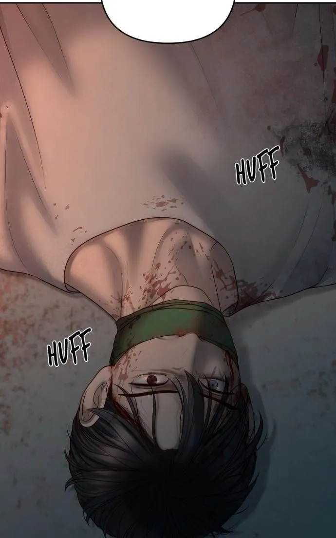 Read Only Hope chapter 115 image 85 on Lezhin